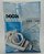 Kit Reparo Válvula de Descarga Docol Completo 11/2'' 00116300 - Imagem 3