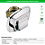 Acabamento Válvula Descarga Docol Chrome 1500006 Clássica - Imagem 5
