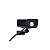 Sensor de Presença Externa Preto Mpx40f Com Fotocelula - Imagem 1