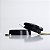 Sensor de Presença Externa Preto Mpt40esf Com Fotocelula - Imagem 5