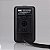 Sensor de Presença Externa Preto Mps-40f Com Fotocelula - Imagem 3