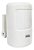 Sensor de Presença Externa Branco Mps40f Com Fotocélula - Imagem 5