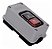 Chave Liga E Desliga Acionamento Motores IP65 Trifasica 30A CS-103 - Imagem 3