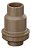 Válvula De Retenção 25mm Soldável Tigre - Imagem 5