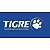 Válvula De Retenção 100mm Para Esgoto Tigre - Imagem 5