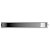 Ralo Linear Flat 90cm Grelha Inox Tigre - Imagem 2