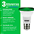 Lâmpada Led Taschibra Par 20 IP65 6W E27 Bivolt Verde - Imagem 2