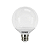 Lâmpada Led Globo 100 9,5w Grande E27 Bivolt - Imagem 1