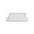 Painel de Led 24W Branco Quadrado Embutir Bivolt Taschibra - Imagem 3