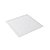 Painel de Led 24W Branco Quadrado Embutir Bivolt Taschibra - Imagem 5