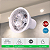 Lâmpada Led Dicroica Mr16 TDL 4,9W Taschibra Bivolt - Imagem 6