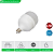 Lâmpada Led 50W Taschibra TKL 270 Soquete E27 Bivolt - Imagem 7