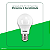 Lâmpada Led 15W Taschibra TKL90 Bivolt Soquete E27 - Imagem 5