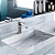 Misturador Monocomando Docol Lift 795906 Lavatório De Mesa Cromado - Imagem 4