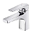 Misturador Monocomando Docol Lift 795906 Lavatório De Mesa Cromado - Imagem 1