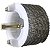 Resistência Hydra Hydralar 4T 5500W - Imagem 2