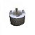 Resistência Hydra Hydralar 4T 5500W - Imagem 1