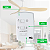 Controle para Ventilador Teto Com Capacitor De Embutir Margirius - Imagem 2