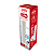 Refil Filtro Vela Polipropileno Ponto Entrada 9.3/4'' Durin - Imagem 2