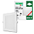 Painel De Led 18W Lys Quadrado Embutir Bivolt Taschibra - Imagem 1