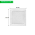 Painel De Led 18W Lys Quadrado Embutir Bivolt Taschibra - Imagem 9