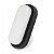 Arandela Tartaruga Externa Preto Hummer Ip65 12w Bivolt Avant 6500k Branco-Frio - Imagem 1