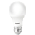 Lâmpada Led A60 Bulbo 9W Avant Soquete E27 Bivolt - Imagem 1