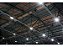Refletor Led Avant 100W Slim 6500K IP65 Externo Preto Bivolt - Imagem 5