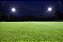 Refletor Led Avant 100W Slim 6500K IP65 Externo Preto Bivolt - Imagem 7