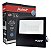 Refletor Led Avant 30W Slim Externo 6500K Preto Bivolt - Imagem 2