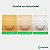 Painel de Led Quadrado 12W Embutir Branco Bivolt Taschibra - Imagem 9