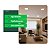Painel de Led Quadrado 12W Embutir Branco Bivolt Taschibra - Imagem 8