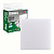 Painel de Led 24w Frameless Quadrado Embutir ou Sobrepor Borda Infinita Bivolt Taschibra - Imagem 1