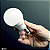 Lâmpada Led 9W Taschibra TKL60 Bivolt Soquete E27 - Imagem 6
