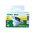 Lâmpada Led AR111 12w 24° 2700K Taschibra Bivolt Soquete GU10 - Imagem 2