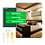 Spot de Led 7w Embutir Alltop Par 20 Redondo Bivolt Taschibra - Imagem 8