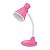 Luminária de Mesa Taschibra TLM 03 Articulável E27 Bivolt - Imagem 6