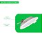 Spot de Led 5w Embutir Alltop Redondo Bivolt Taschibra - Imagem 5