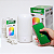 Luminária De Mesa Abajur RGB Inteligente Taschibra Smart Wi-Fi Pill 6W Bivolt - Imagem 8