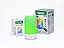 Luminária De Mesa Abajur RGB Inteligente Taschibra Smart Wi-Fi Pill 6W Bivolt - Imagem 4