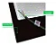 Refletor Led Holofote 200w Externo Slim Luz Branca Frio 6500K Taschibra - Imagem 7