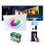 Spot De Led Embutir Quadrado Smart Led 5W RGB Bivolt Taschibra - Imagem 4