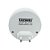 Luz Guia Led Noturna Quarto Infantil Autovolt Taschibra - Imagem 5
