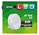 Luz Guia Led Noturna Quarto Infantil Autovolt Taschibra - Imagem 2