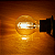 Lâmpada Incandecente Halógena A55 70W Taschibra - Imagem 3