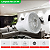 Lâmpada Led Par 20 7w E27 IP20 Bivolt Taschibra - Imagem 4