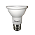 Lâmpada Led Par 20 7w E27 IP20 Bivolt Taschibra - Imagem 1