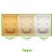 Lâmpada Led Dicroica Mr16 TDL50 7W Taschibra Bivolt - Imagem 3