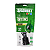 Espeto De Jardim Led Integrado 5W Destaco Preto Bivolt Taschibra - Imagem 7