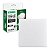 Painel de Led 36w Frameless Quadrado Sobrepor Borda Infinita Bivolt Taschibra - Imagem 1